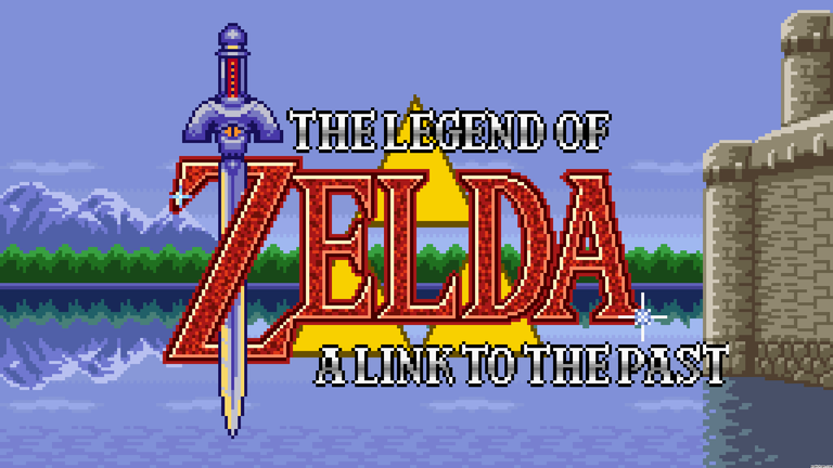 Zelda3-Logo.png