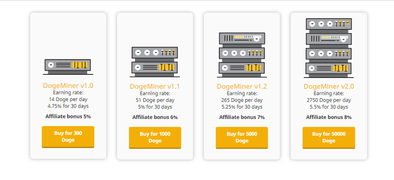 doge miner.png