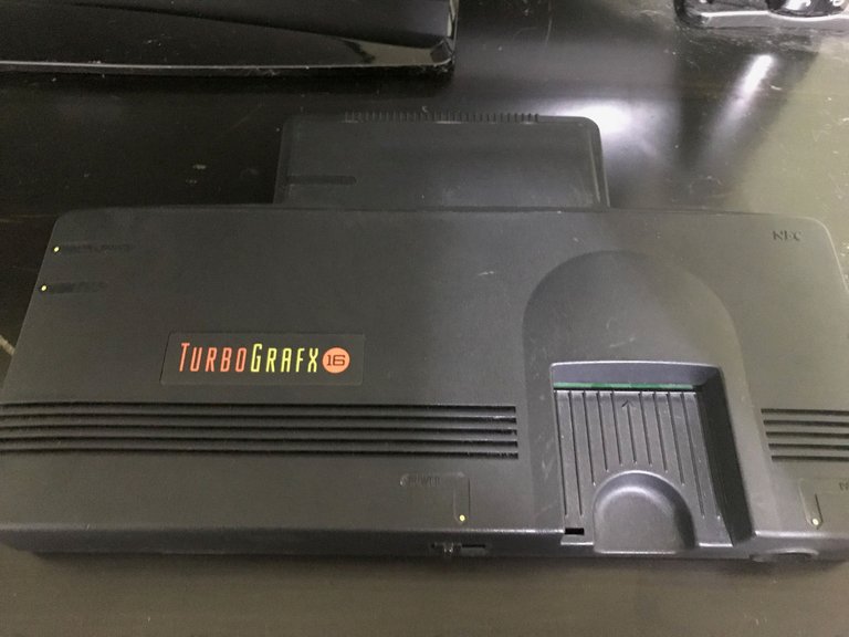 turbografx-16-hardware.JPG