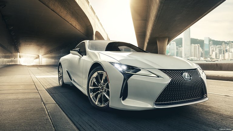 Lexus LC 500.jpg