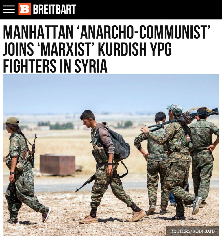 19-Manhattan-'anarcho-communits'-joins-'marxist'-kurdish-ypg-fighters-in-Syria.jpg