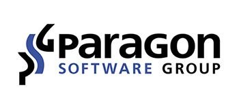 logo_paragon_rgb_350x160.jpg