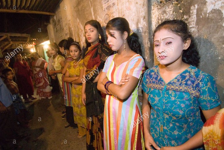 trafficked-chukri-prostitutes-tangail-bangladesh-APF2WC.jpg