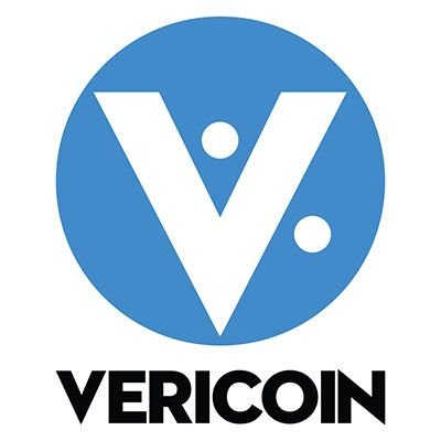VeriCoin-400px-400px.jpg