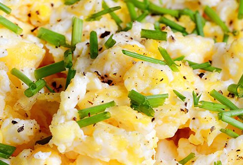 493ss_thinkstock_rf_photo_of_scrambled_eggs.jpg