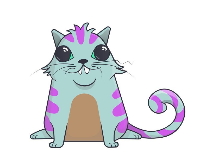 cryptokitty.jpg