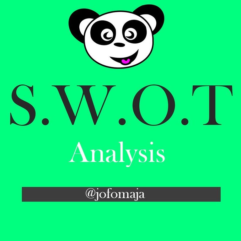 Swot analysis.jpg