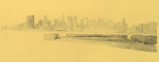 Franklin D. Roosevelt Four Freedoms Park_07.jpg