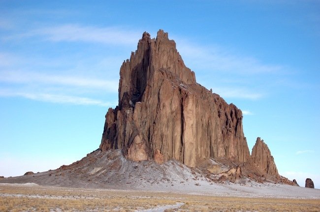 Shiprock.snodgrass3-1.jpg