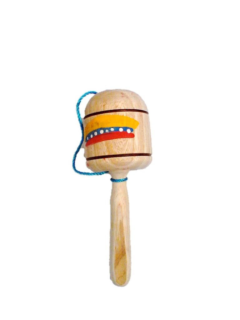 juego-tradicional-de-madera-trompo-perinola-yoyo-gurrufio-D_NQ_NP_995521-MLV20800601987_072016-F.jpg