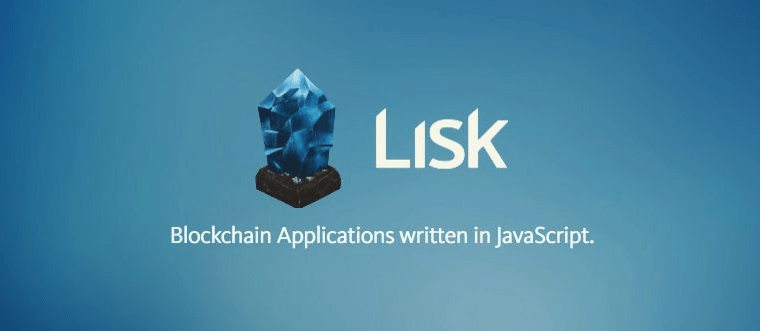 lisk logo.png