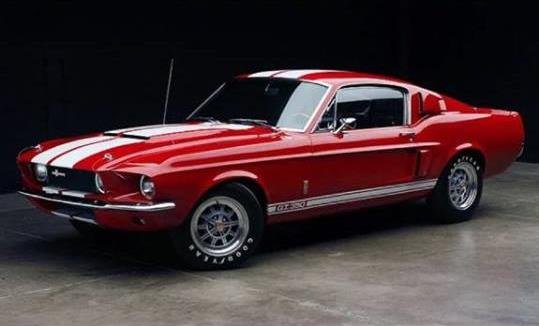 67 Shellby GT 350.jpg