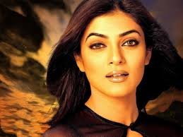 Sushmita Sen.jpg