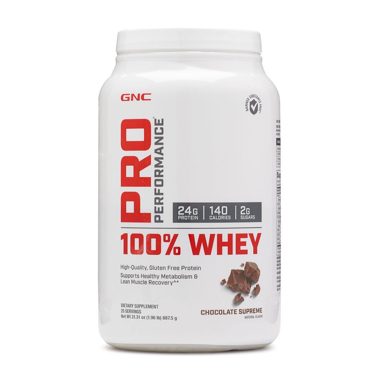 whey gnc.jpg