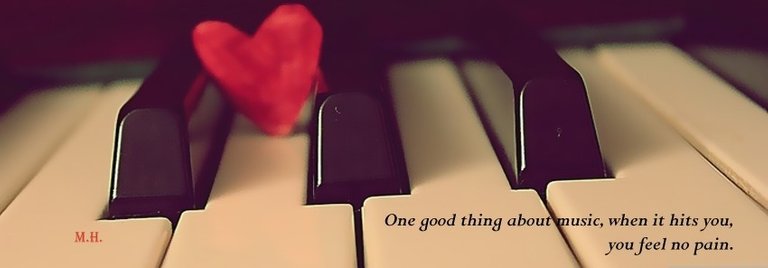 good_thing_about_music_facebook_cover_1347014481.jpg