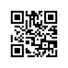 Qr-Code.png