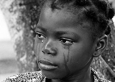 Lil-Black-girl-crying.jpg