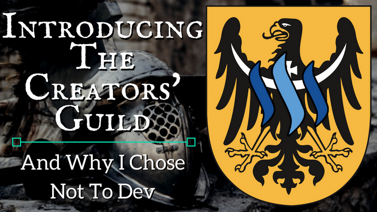 Introducing-The-Creators-Guild.png