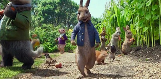 peter-rabbit-review.jpg