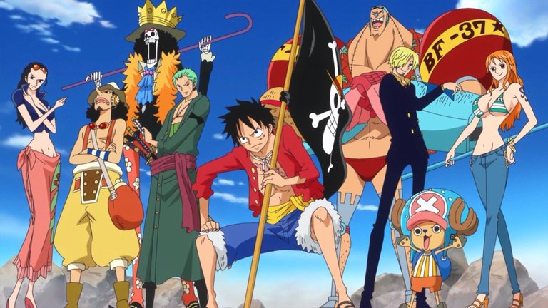 One-Piece-2.jpg