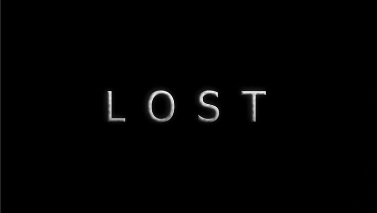 1024px-Lost_letters.jpg