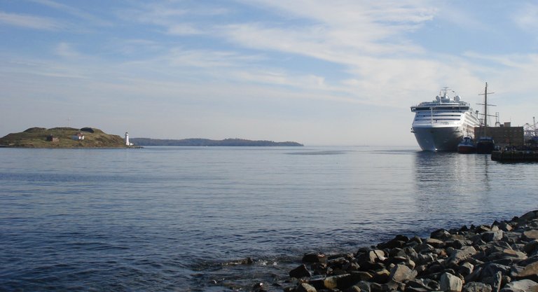 Halifaxharbour06a.jpg