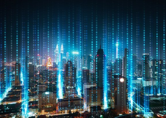 blockchain world.jpg
