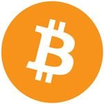 Bitcoin-Small-Logo.jpg