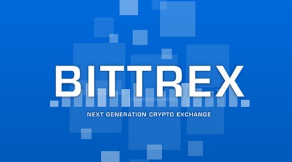 bittrex.jpg