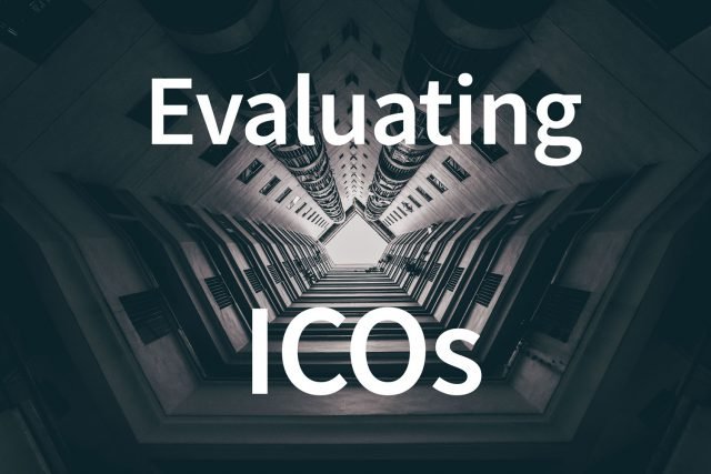 evaluating-ICOs-640x427.jpg
