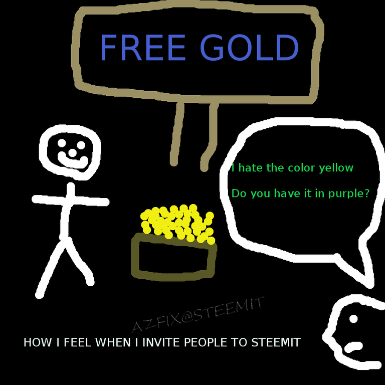 Free Gold2FIXC.png