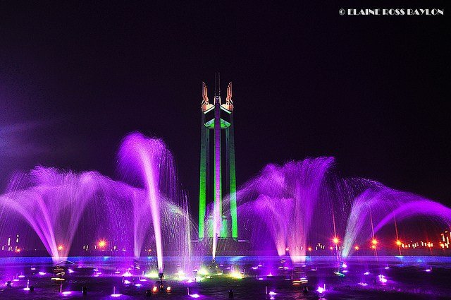 Quezon-City-Memorial-Circle-Quezon-City-Local-Candidates.jpg