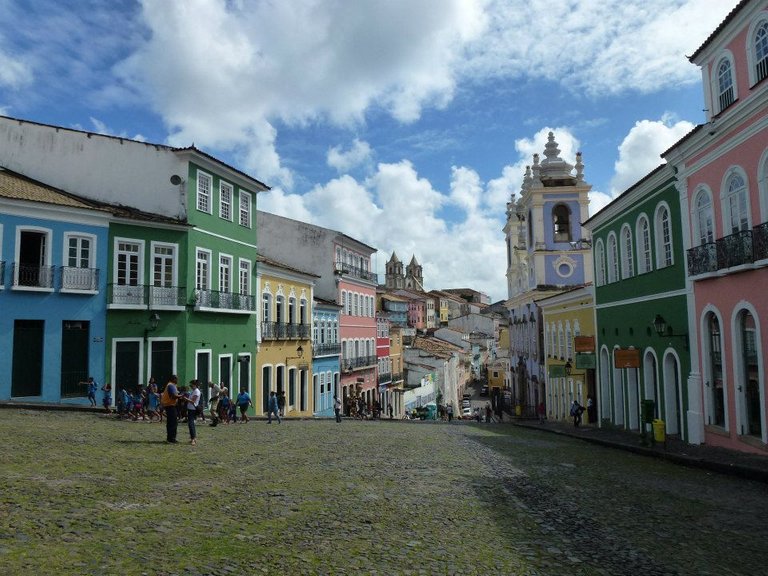 Pelourinho.jpg