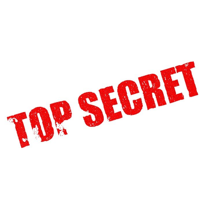 topsecret.jpg