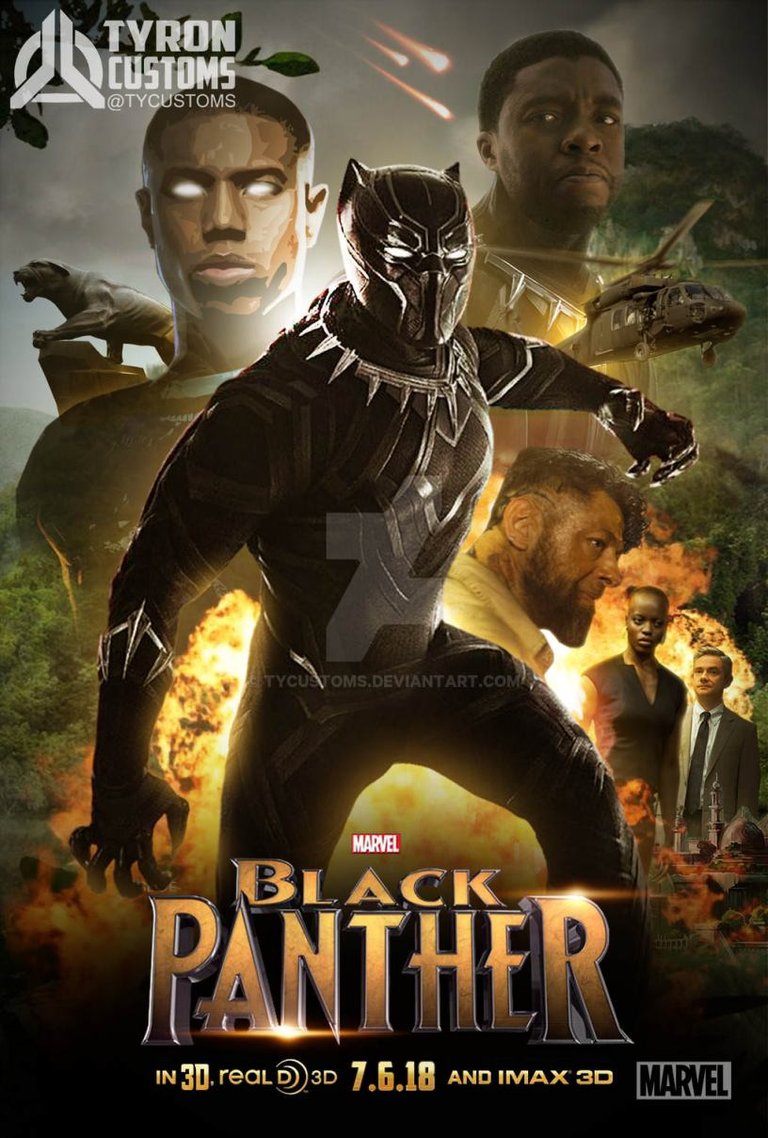 black-Panther.jpg