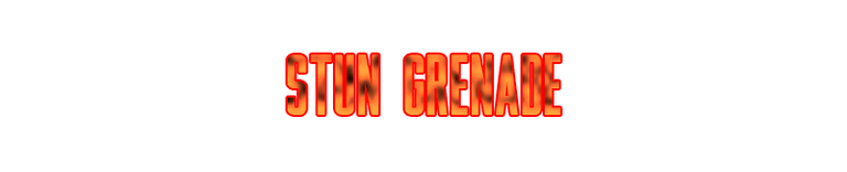 stun grenade.png