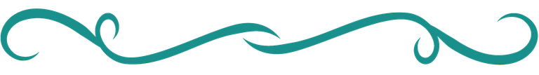 line-clipart-curly-18.png