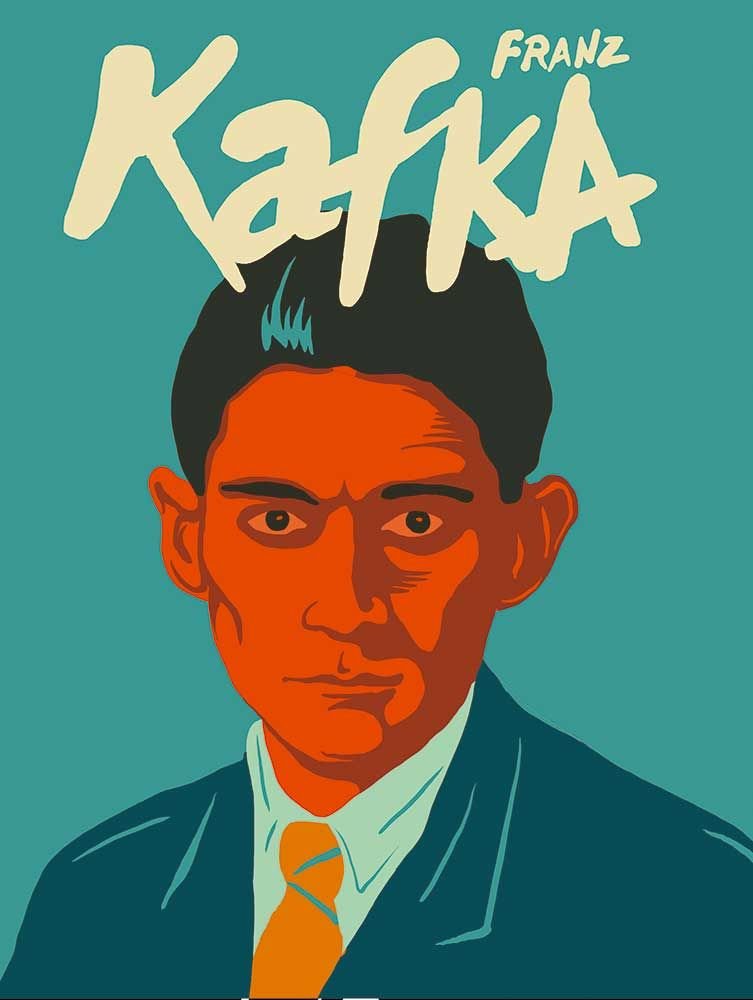 kafka43.jpg