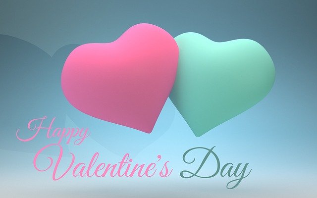 valentines-day-1186317_640.jpg