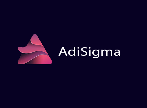 Adsigma1.png