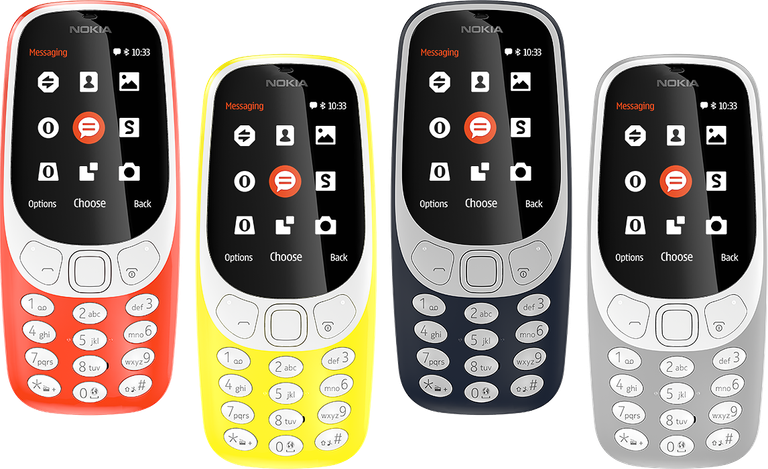 nokia-3310-1.png