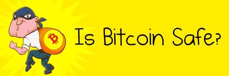 is-bitcoin-safe.jpg