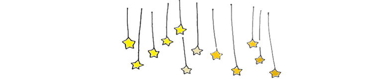 estrellas.png