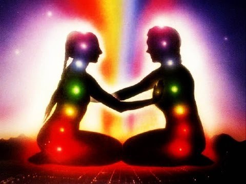 male and female chakra exchange.jpg