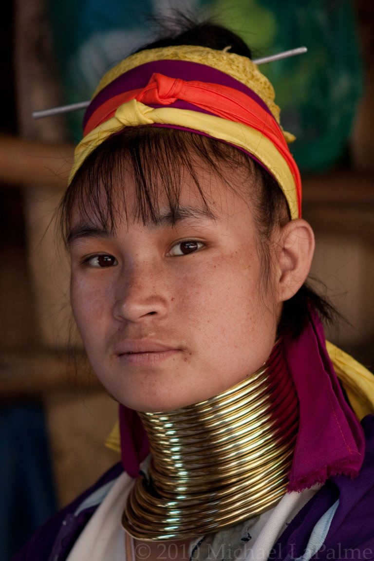 ChiangRaiPeople2010 (12).jpg