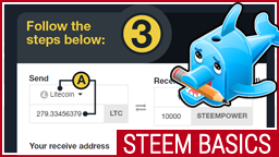 thumbnail_overkillcoin_steemit.png