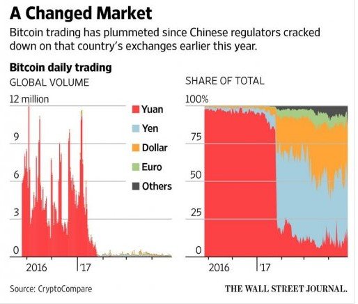 market.jpg