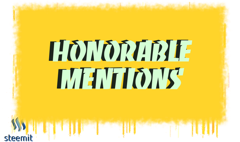 HONORABLE MENTIONS.png