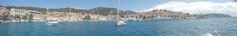 PANO_20170702_125949.jpg