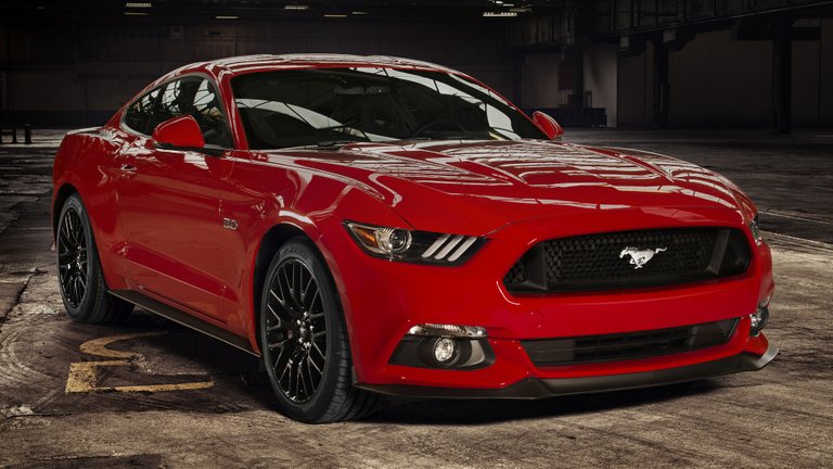 carpixel.net-2015-ford-mustang-gt-eu-21020-hd.jpg